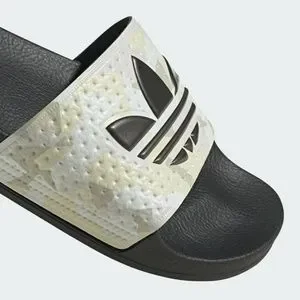 adidas | Shoes | New Mens 9 Adidas Adilette Slides Sandals  display picture 3